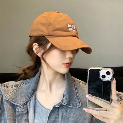狮童情真