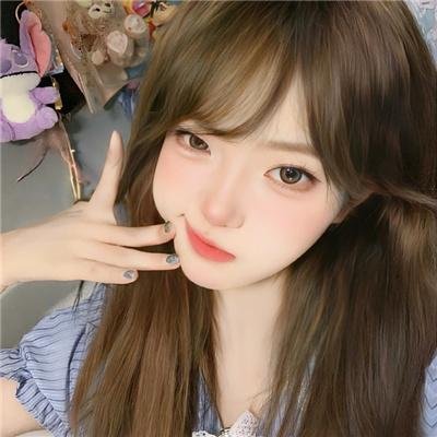 选战风暴