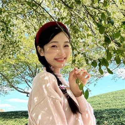 杨门少年