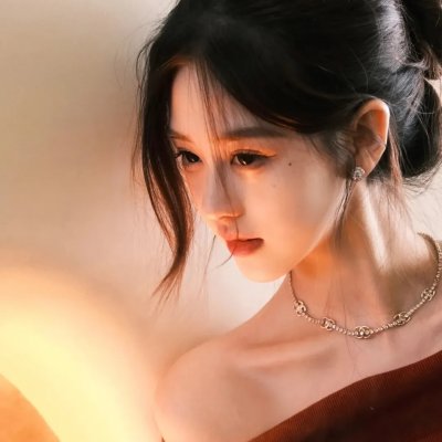 卧虎潜龙