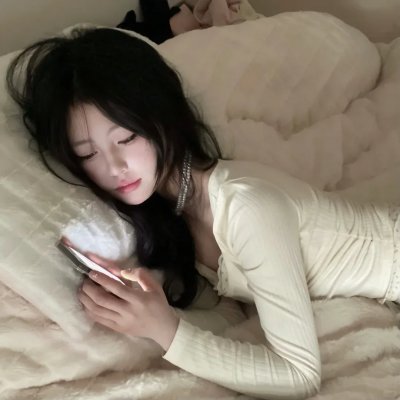 飞车艳史
