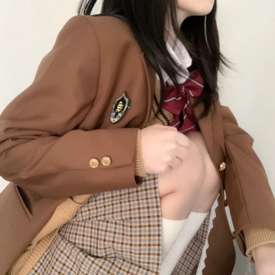 古宅老友记第五季