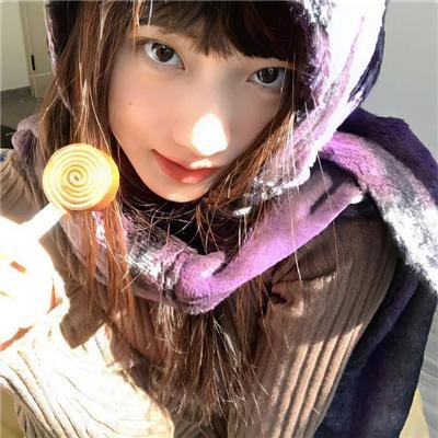 47号物品