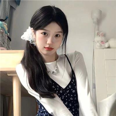 与鱼共眠