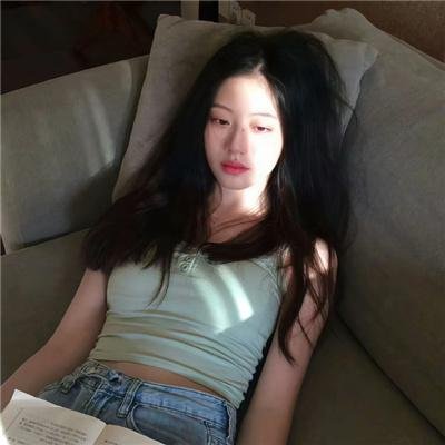 形影不离国语