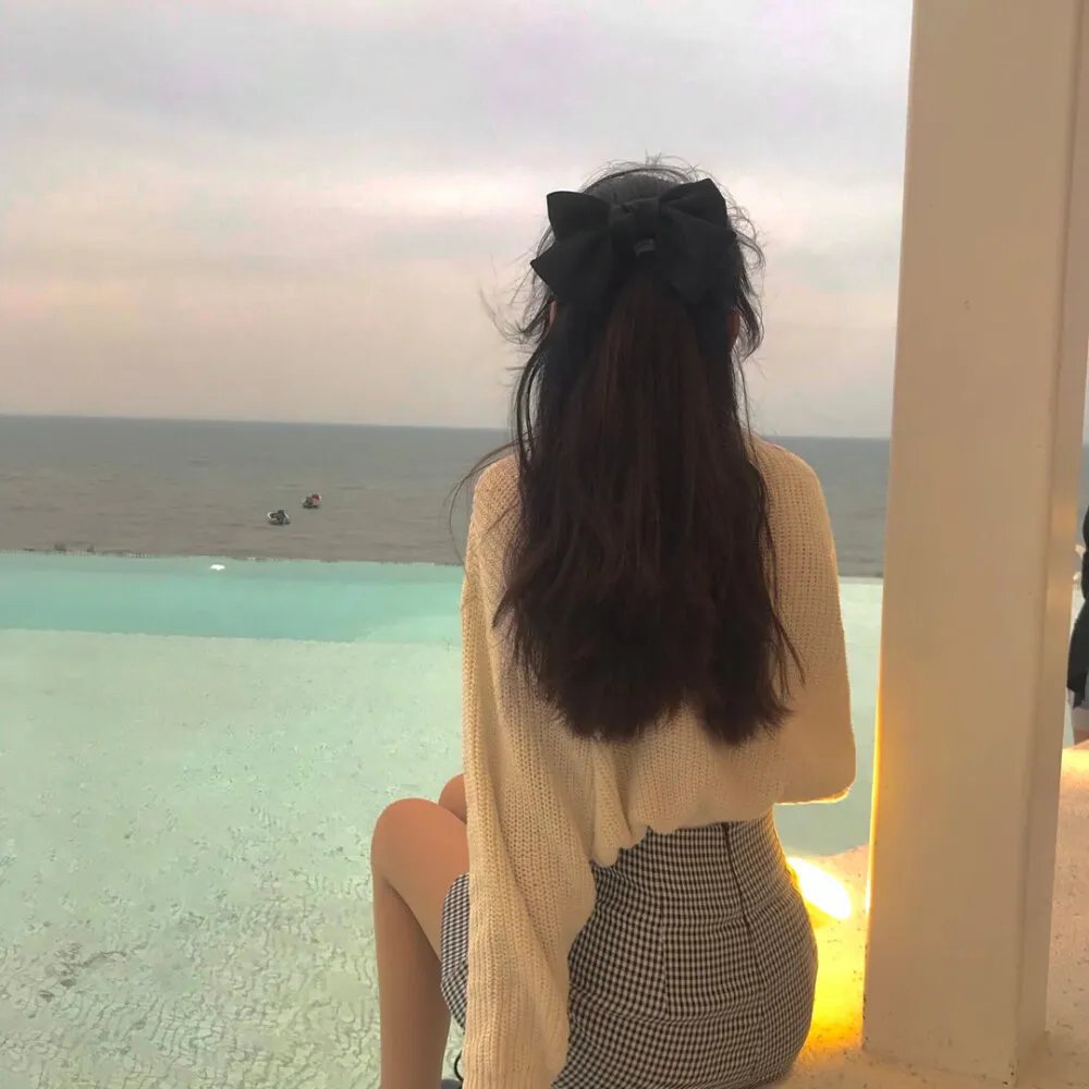 我去远方，不流浪