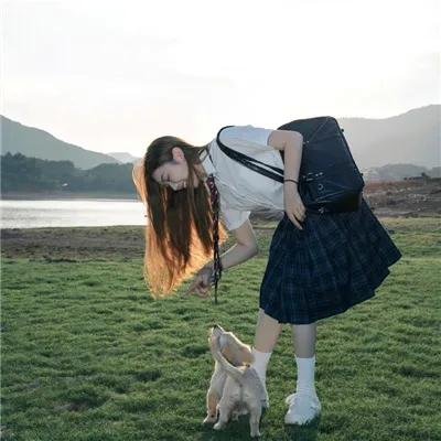 鬼森林