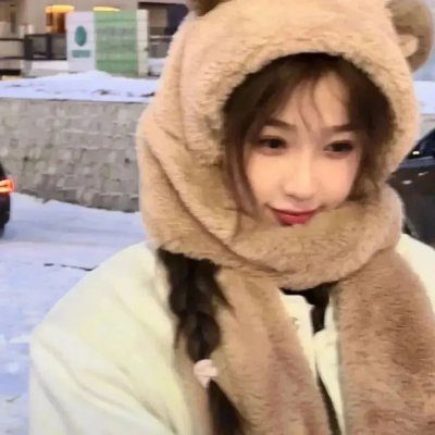 女性成长史