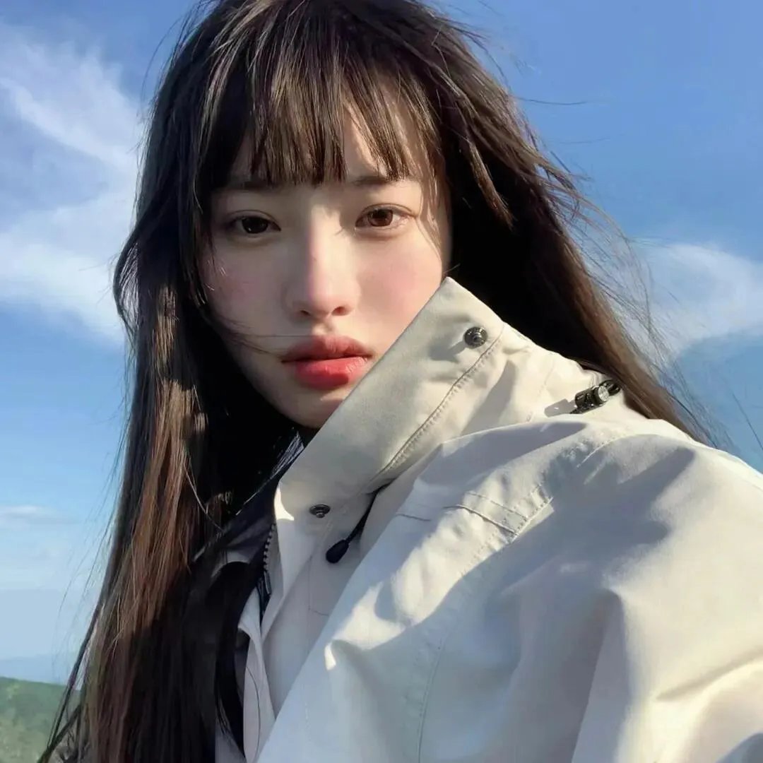 天下父母