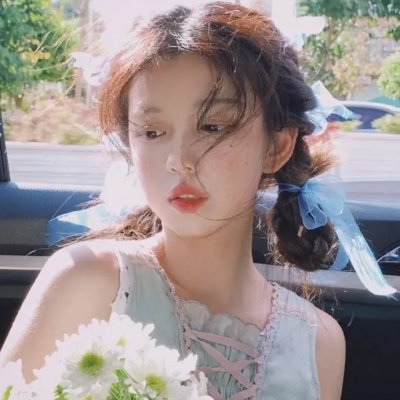 我家的女儿交不到男朋友