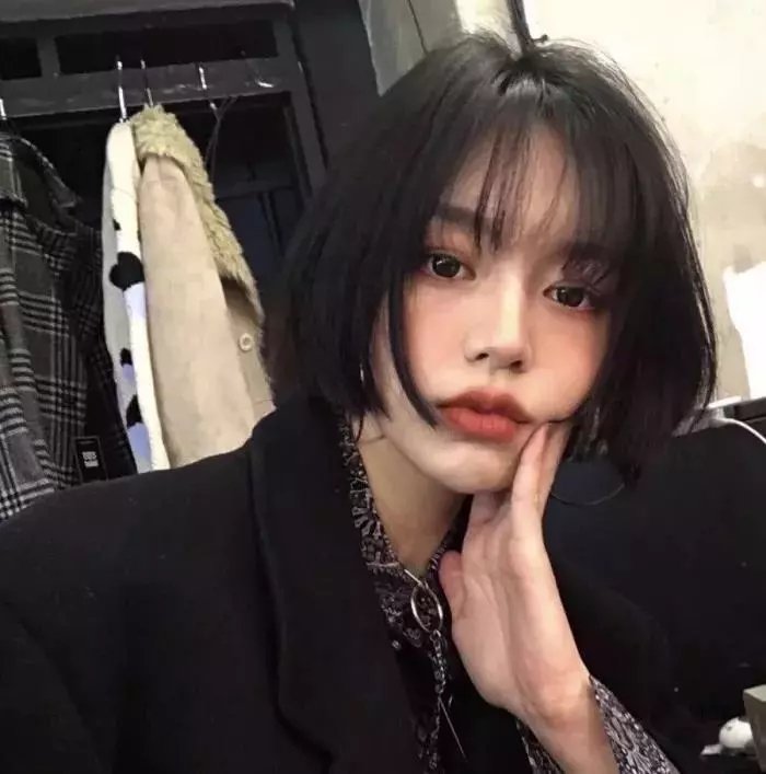 虎啸龙吟