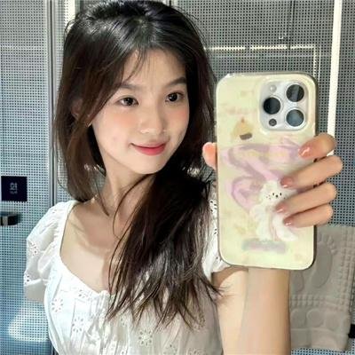 王子配婚记