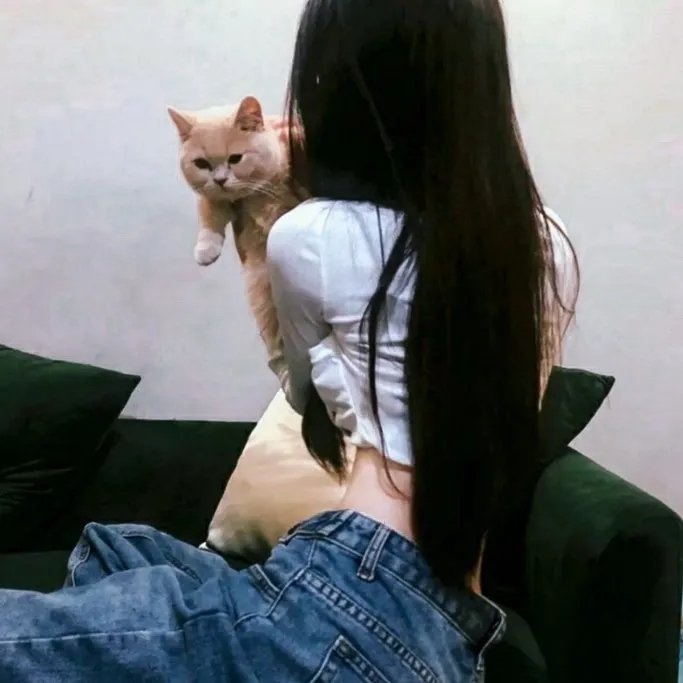 瓜熟蒂落
