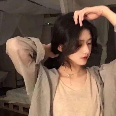 真相背后