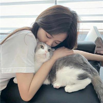 我女若兰