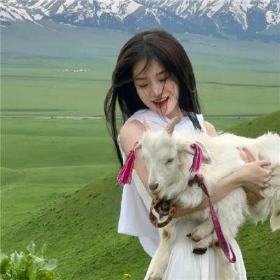 鹰爪下的国度