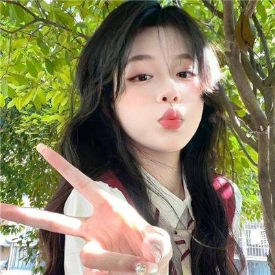 教师之恋